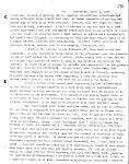 Item 11798 : Apr 01, 1942 (Page 2) 1942