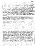 Item 12501 : Feb 23, 1943 (Page 2) 1943