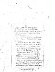 Item 31156 : Aug 21, 1941 (Page 15) 1941
