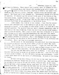 Item 10951 : août 21, 1940 (Page 3) 1940