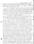 Item 12629 : Jan 15, 1944 (Page 2) 1944