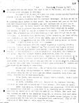 Item 22544 : Feb 06, 1941 (Page 2) 1941