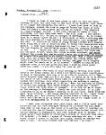Item 27996 : nov 15, 1943 (Page 3) 1943