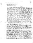 Item 12829 : mai 16, 1943 (Page 3) 1943