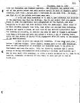 Item 32825 : Jul 08, 1943 (Page 6) 1943