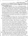 Item 18457 : Oct 27, 1944 (Page 7) 1944
