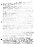 Item 13049 : Feb 15, 1945 (Page 2) 1945