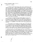 Item 10826 : Sep 01, 1939 (Page 2) 1939
