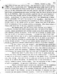 Item 29410 : Oct 01, 1943 (Page 4) 1943