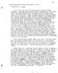 Item 24351 : Jul 14, 1941 (Page 28) 1941