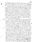 Item 20854 : Jul 14, 1941 (Page 11) 1941