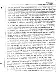Item 20207 : Nov 12, 1948 (Page 3) 1948