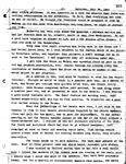 Item 12422 : juil 24, 1943 (Page 3) 1943