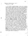Item 12221 : oct 13, 1943 (Page 11) 1943