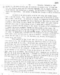 Item 24316 : déc 04, 1941 (Page 6) 1941