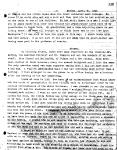 Item 26812 : Apr 21, 1941 (Page 2) 1941
