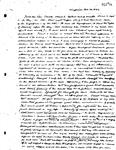 Item 22664 : Oct 14, 1943 (Page 2) 1943