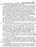 Item 25952 : sept 21, 1944 (Page 5) 1944