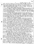Item 29284 : Aug 21, 1941 (Page 5) 1941
