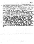 Item 33472 : Jul 01, 1947 (Page 3) 1947