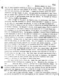 Item 29506 : août 08, 1949 (Page 2) 1949