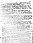 Item 14256 : Nov 09, 1947 (Page 2) 1947