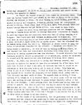 Item 27560 : Dec 27, 1941 (Page 8) 1941