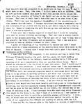 Item 14444 : déc 17, 1947 (Page 3) 1947