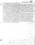 Item 31173 : janv 02, 1950 (Page 4) 1950
