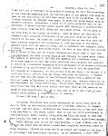 Item 20564 : Jun 10, 1944 (Page 2) 1944