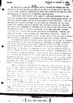 Item 26226 : déc 31, 1945 (Page 24) 1945