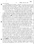 Item 23789 : Jul 18, 1947 (Page 3) 1947
