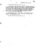 Item 33873 : Jul 05, 1950 (Page 2) 1950