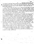 Item 32822 : Feb 12, 1947 (Page 4) 1947