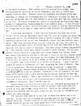 Item 21738 : déc 22, 1947 (Page 3) 1947