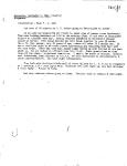 Item 32370 : Sep 02, 1942 (Page 2) 1942