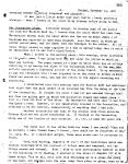 Item 12777 : nov 13, 1942 (Page 5) 1942