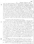 Item 13407 : oct 18, 1945 (Page 3) 1945