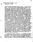 Item 22150 : Sep 28, 1936 (Page 3) 1936