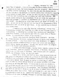 Item 24296 : Nov 21, 1938 (Page 2) 1938
