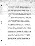 Item 4473 : déc 31, 1914 (Page 281) 1914
