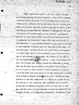 Item 4226 : déc 31, 1914 (Page 190) 1914