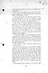 Item 15879 : déc 31, 1914 (Page 679) 1914