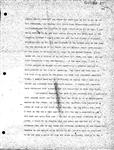 Item 3881 : Dec 31, 1914 (Page 676) 1914