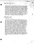 Item 6150 : Mar 01, 1920 (Page 2) 1920