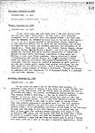Item 6930 : Dec 09, 1920 (Page 2) 1920