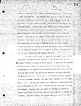 Item 16578 : déc 31, 1914 (Page 792) 1914