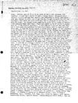Item 6414 : Dec 12, 1921 (Page 2) 1921