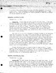 Item 6784 : Sep 08, 1925 (Page 3) 1925