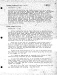 Item 5562 : Dec 17, 1925 (Page 2) 1925